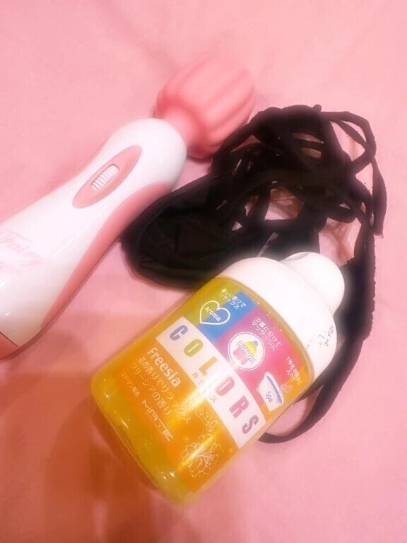 Mくんありがとう💗