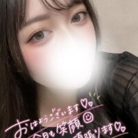 かりん