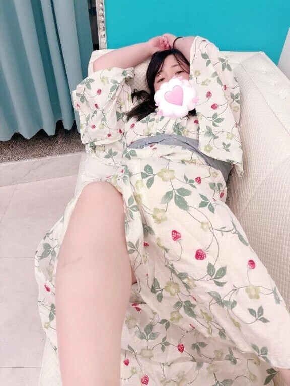 ぐりんぐりんの仲良し様🤌🏻