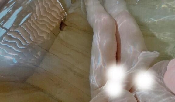 いかがお過ごしですか？///