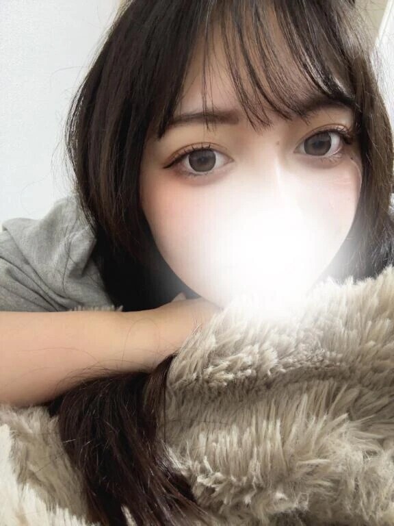 あっという間に