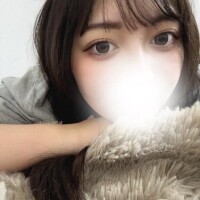かりん