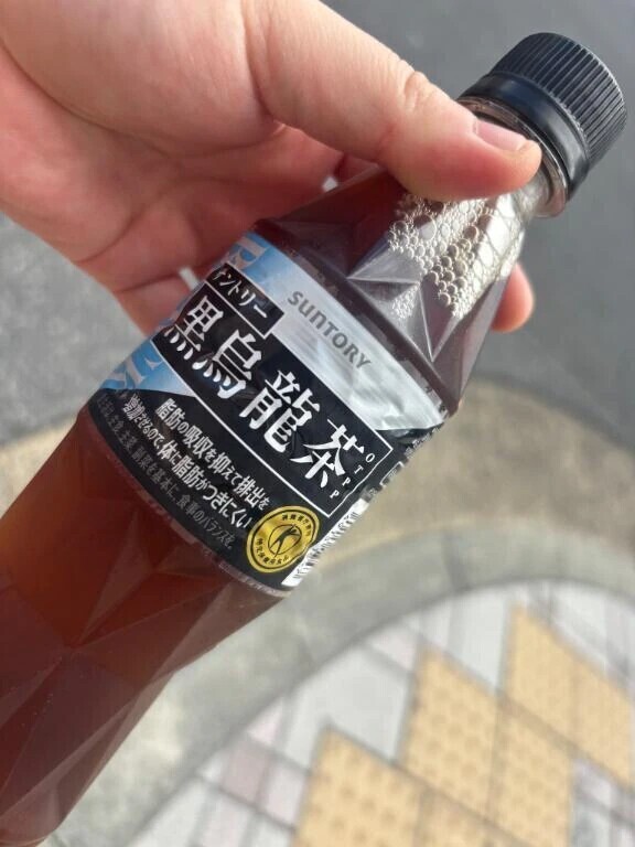 (((((     *˙˙)ﾄｺﾄｺ…