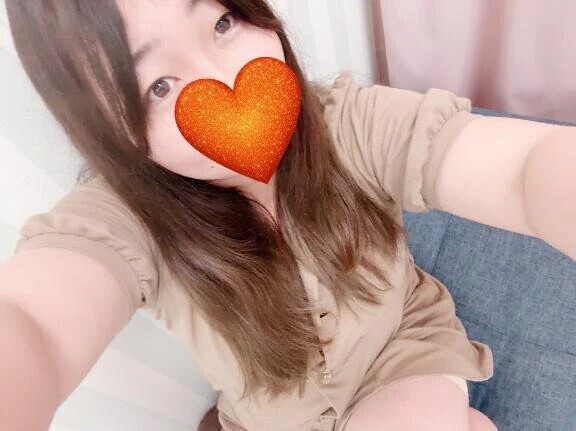 もーすぐ月末だっ❣️