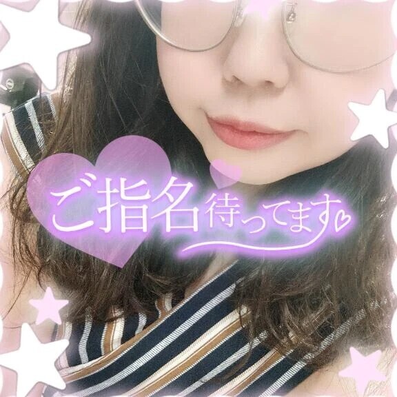 🍒どっちが好き？？