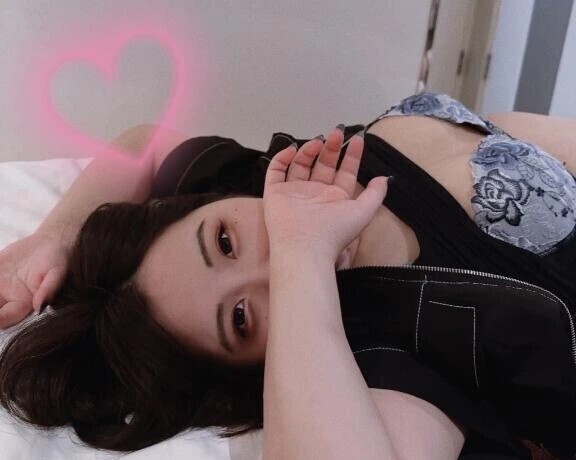 Kさん︎💕︎︎YAYAYA