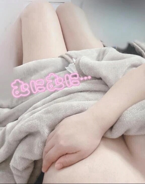 出勤しました！