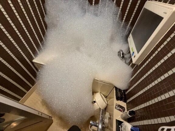 Yさん︎💕︎セラアピオ