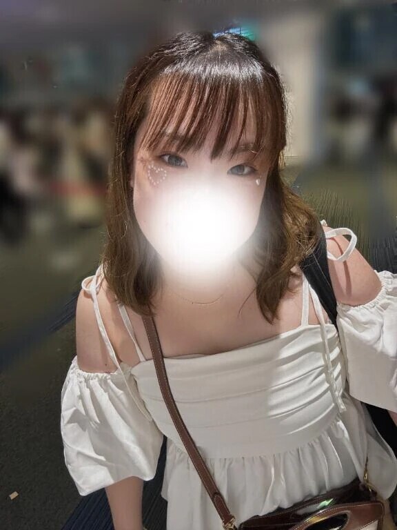 今日しかない❣️