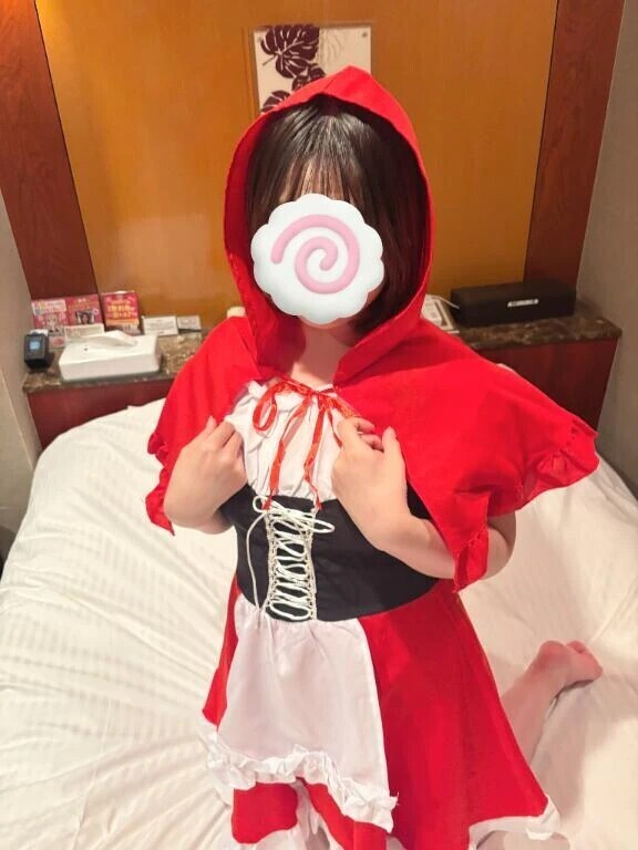 イベントの日！