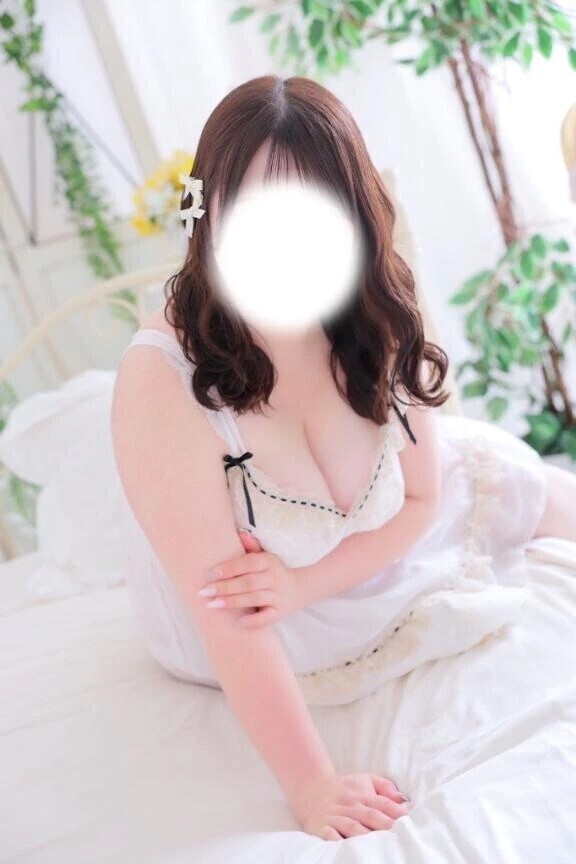 17:00~です❕‎🤍