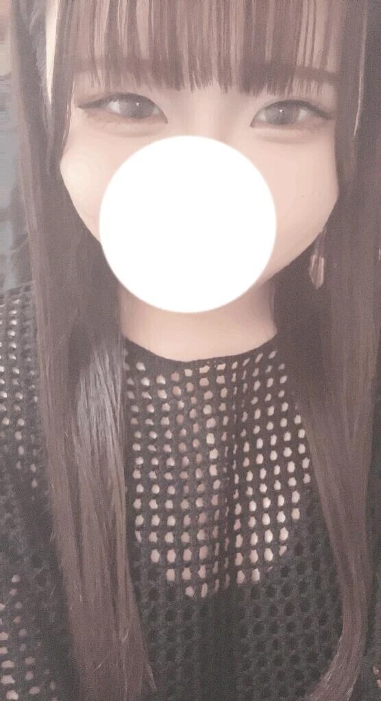 本日出勤です♡