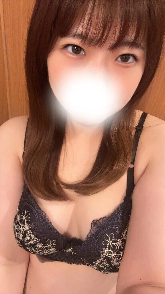 9/26のお礼💌本指名 Yさん