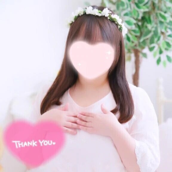 ありがとう❣️