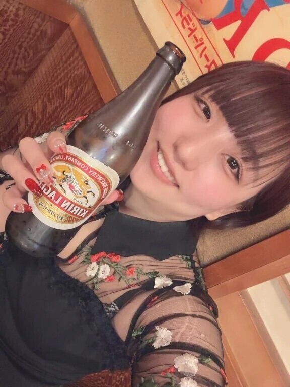 仲良し様デートありがとう❤