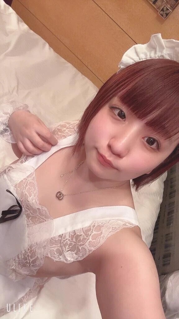 満枠ありがとうございました❤