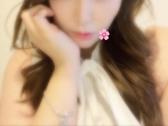 退勤しました❣️久しぶりで緊張したけど楽しかったなあ☺️