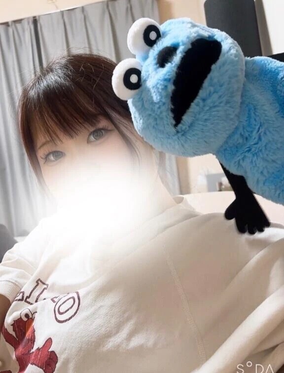 💎スンスン教💎