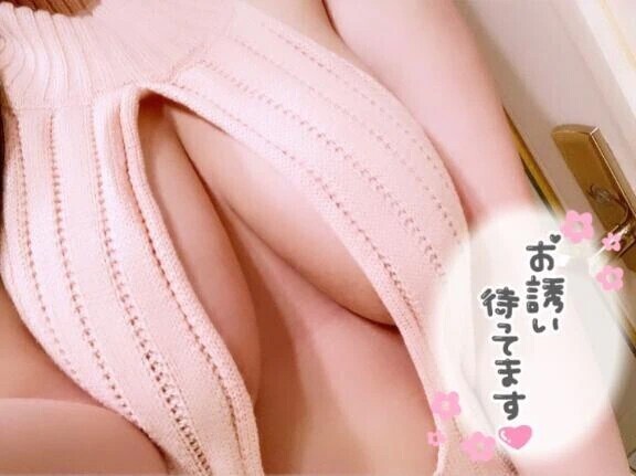 おはよう‪🔆‬