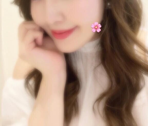 おはよお☺️💞