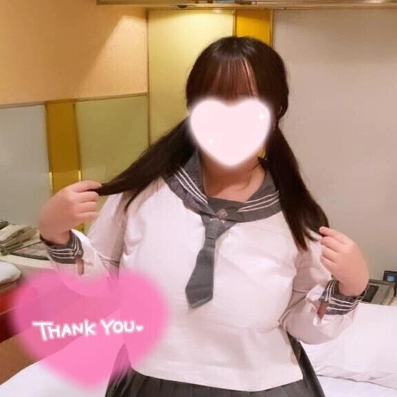 🍁9月ありがとう🍠