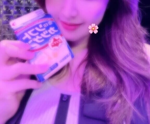 ❤️お礼❤️さくらの1番の理解者🫶🏻やっぱりお尻は大きいみたい🍑