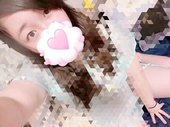 見てくれた？？|ू•ω•)ﾁﾗｯ