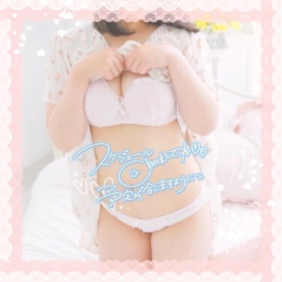 🍒ようこそ🙌