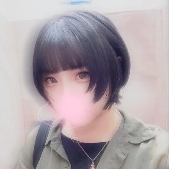 【重要】お知らせ2⋆͛📢⋆