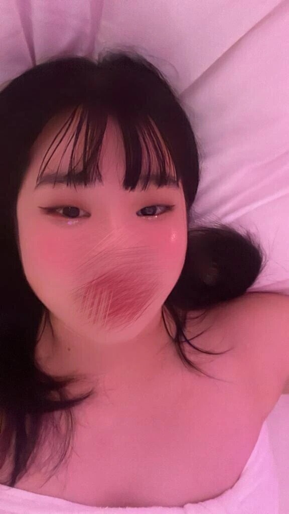 Tくんありがとう💗