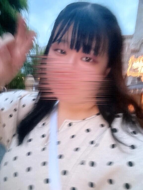 Sくんありがとう💗