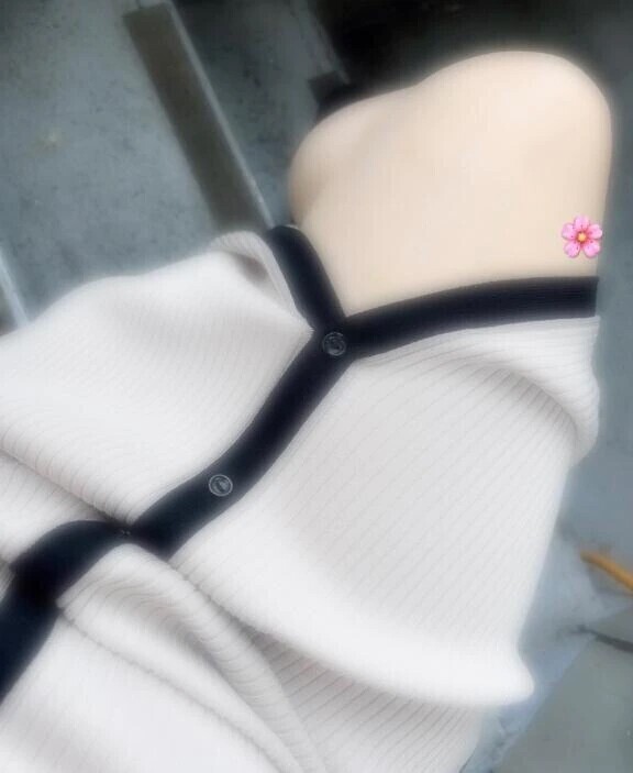 おはよお〜☀️今日の予定❣️