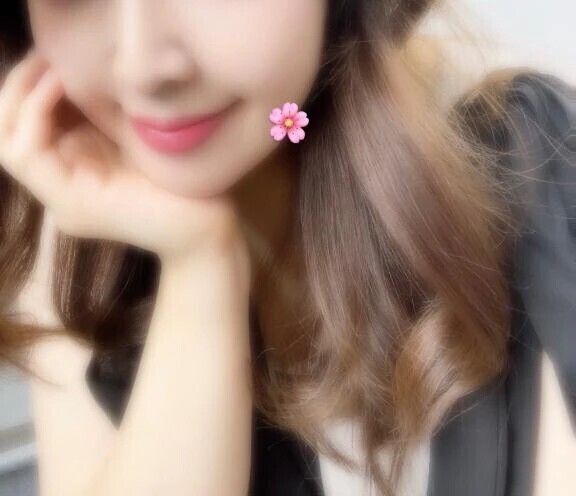 残りひと枠あるよん💞