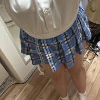 ゆいな