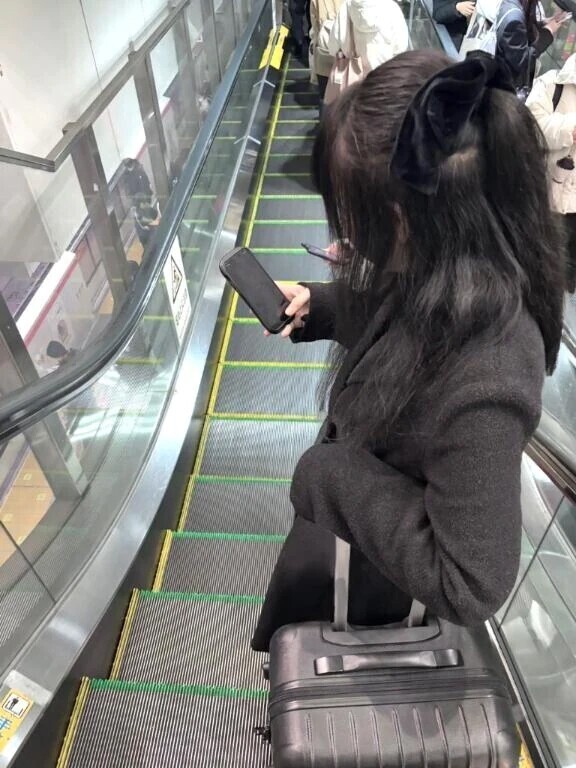 ごめんなさい💦