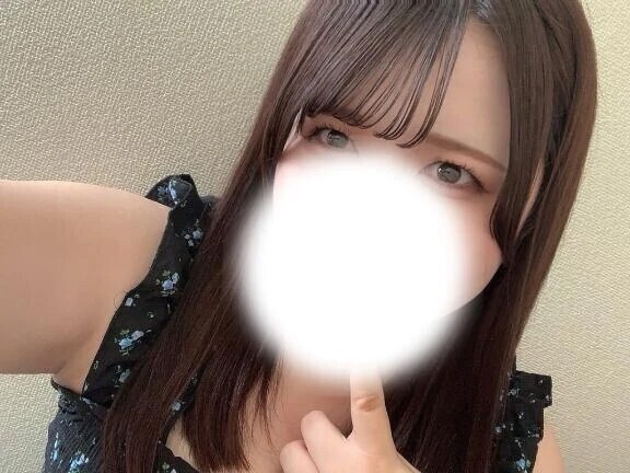 ありがとうございました🥺