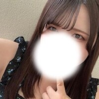 まり