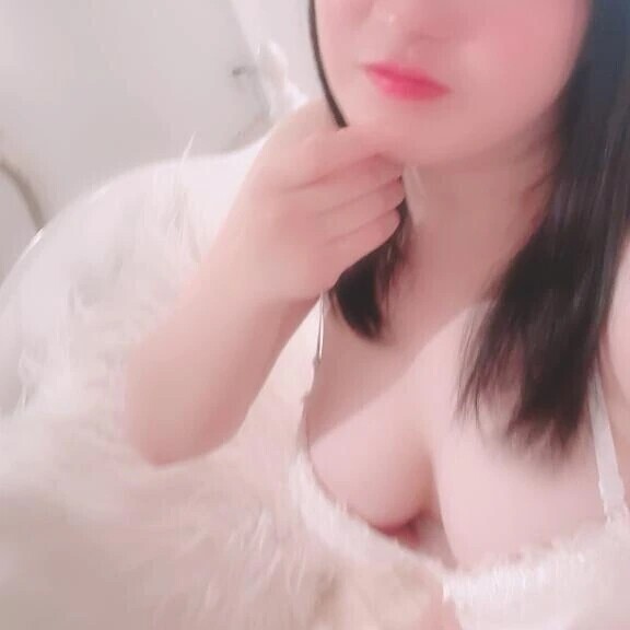 Yくんありがとう💗