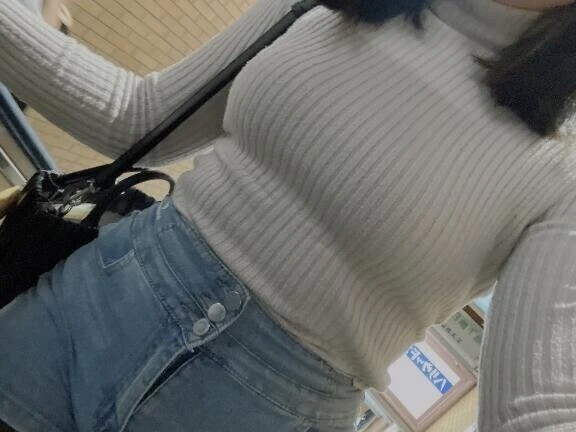 おやすみなさいᶻ𝘇⑅