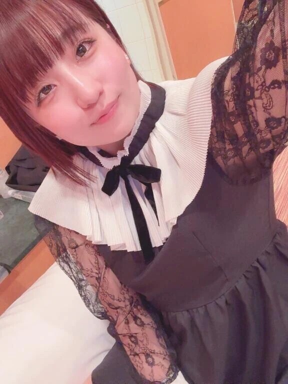 ありがとうございました❤