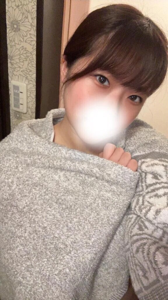 10/2のお礼💌本指名 Kさん