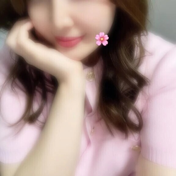 ❤️お礼❤️テンション爆上げで楽しかった日🫶🏻