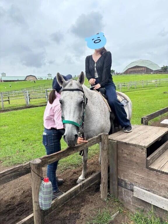 💎子ブタのレース🏎🐷💎