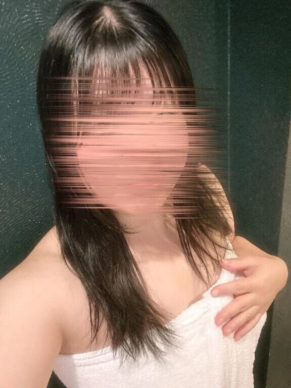 Aくんありがとう💗