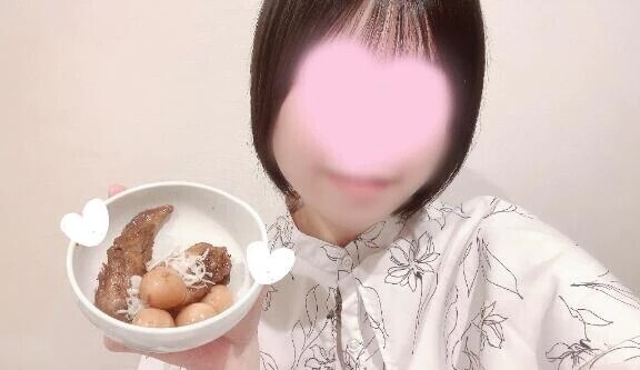 華金ですね🌼☺️