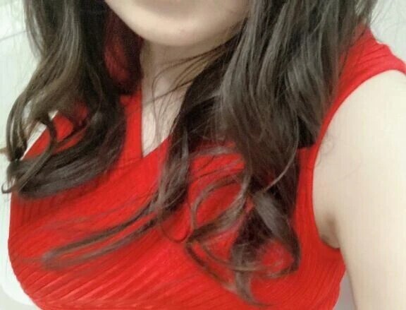 ♡10/2お礼♡18:30〜Iさま