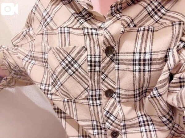 えちえちまえ💖