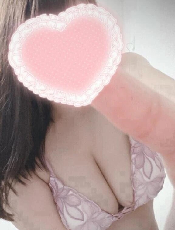 おやすみなさい