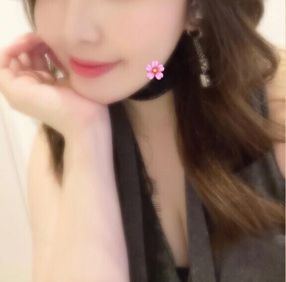 ❤️お礼❤️ 華金一緒に楽しく過ごせたね💕