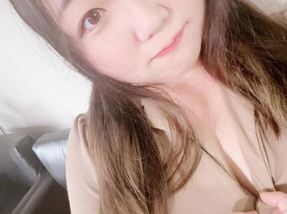 出勤するよっ🌟⋆꙳